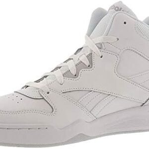 Reebok Mens Royal Bb4500 Hi2 Sneaker