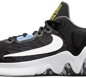 Nike Unisex-Adult Running Competition Running Shoes