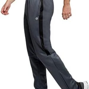 Joggers for Men – Men’s Gym Sweatpants – Stylish Fitness Relaxed Fit Joggers