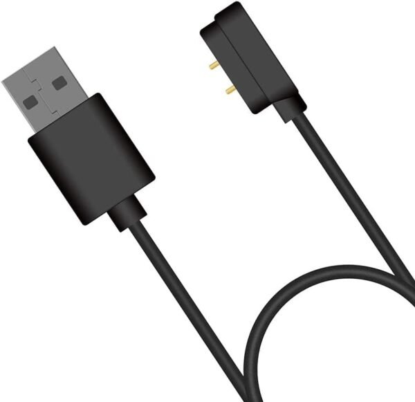 FITVII Slim Fitness Tracker(HM08) Charger - Image 2