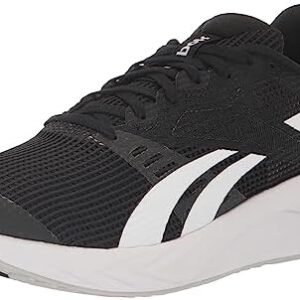 Reebok Unisex-Adult ENERGEN TECH Plus Running Shoe