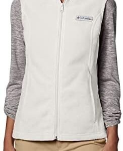 Columbia womens Benton Springs Vest