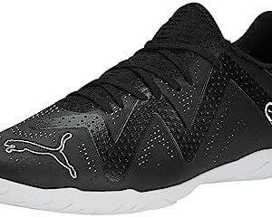 PUMA Mens Future Play Indoor Trainer Sneaker