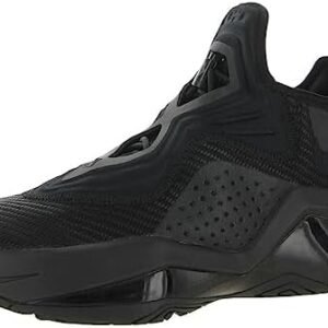 Nike Mens Lebron Soldier XIV Fitness Exercise Basketball Shoes