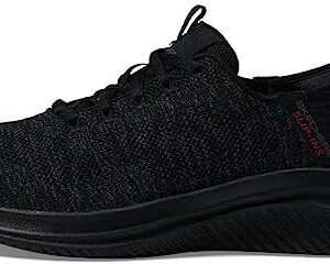 Skechers Mens Men's Ultra Flex 3.0 New Arc Slip-in Sneaker Sneaker