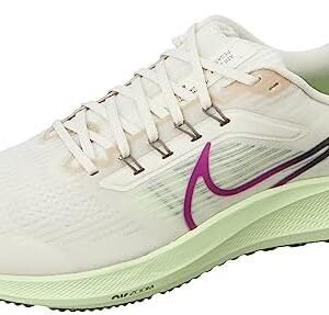 Nike Mens Air Zoom Pegasus 33