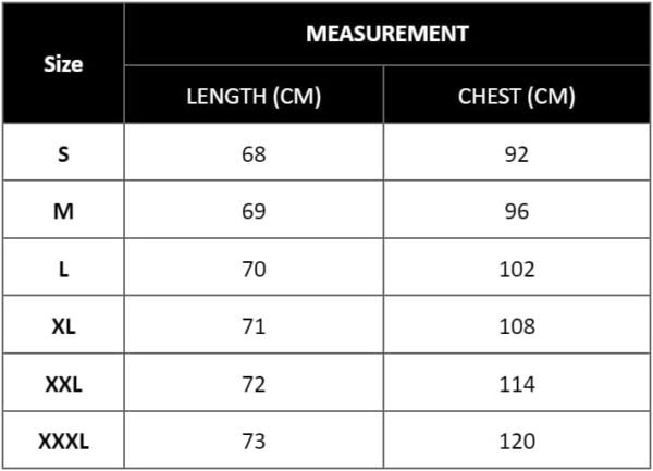 Jed North Bodybuilding Workout Stringer Gym Tank Top Singlet Racerback - Image 8