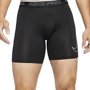 Nike Pro Dri-FIT Men's Shorts