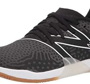 New Balance Men's Minimus Tr V1 Cross Trainer