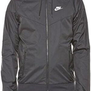 Nike Men's Sportswear Windrunner Jacket