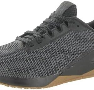Reebok Mens Sneaker Shoes - Low (Non Football)