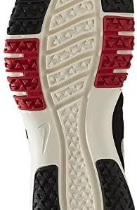 Nike Mens Flex Control Tr4 Cross Trainer Shoes Cross Trainer