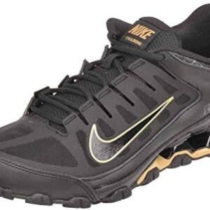 Nike Men's Gymnastics Shoes
