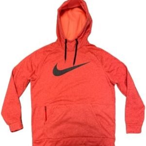 Nike Men's Hoodie