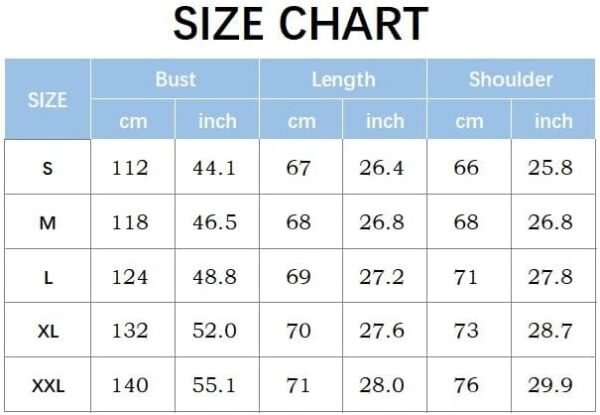 BETTE BOUTIK Womens Oversized Sweatshirts Fleece Hoodies Long Sleeve Shirts Pullover Fall Clothes with Pocket - Image 6