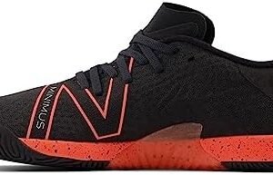New Balance Men's Minimus Tr V1 Cross Trainer