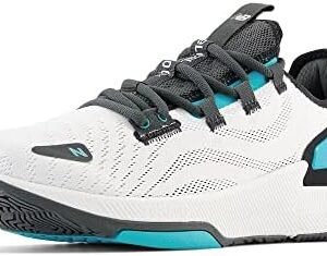 New Balance Mens FuelCell 100 V2 Cross Trainer