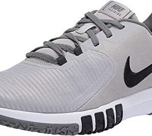 Nike Mens 10.5 Cross Trainer