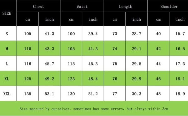 BLaliZ2 Men's Sleeveless Workout Tank Tops Fitness Bodybuilding Muscle Tee Quick Dry Gym T-Shirt - Image 6