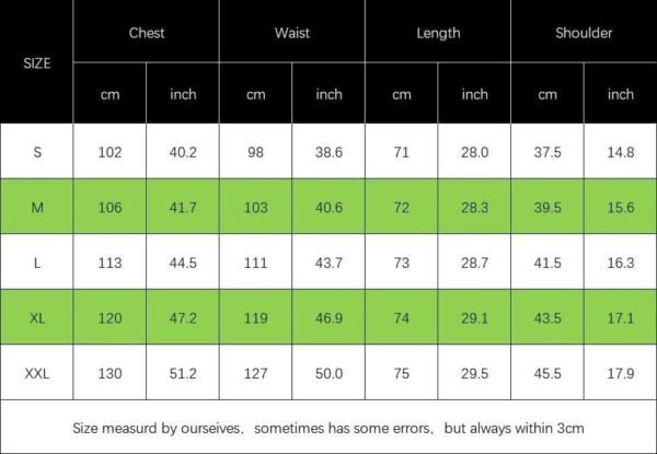 BLaliZ2 Men's Sleeveless Workout Tank Tops Fitness Bodybuilding Muscle Tee Quick Dry Gym T-Shirt - Image 6