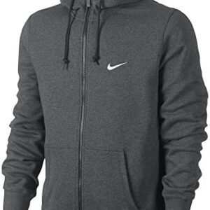 Nike Mens Straight
