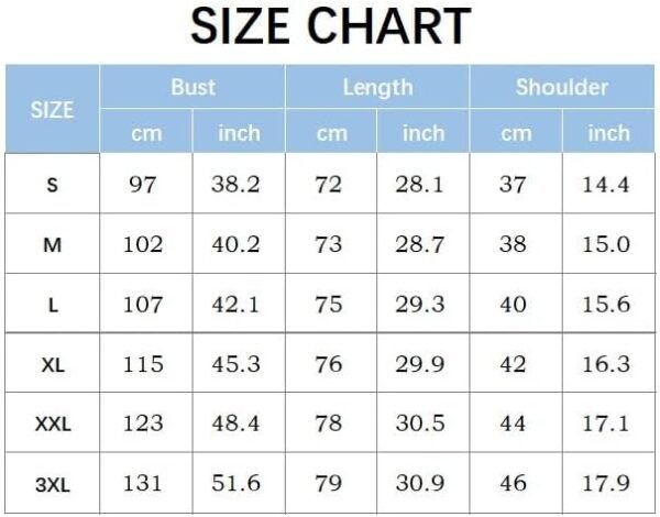 BETTE BOUTIK Womens Sweatshirt Crewneck Long Sleeve Shirts for Women High Low Tops Curved Hem - Image 5