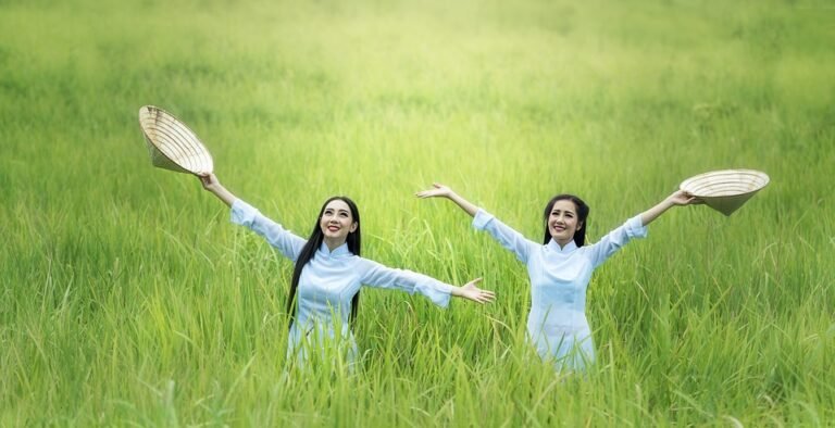 How to Stay Consistent with Your Health and Fitness Goals: Tips and Tricks
