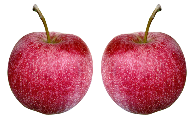 Top Nutrition Tips for a Balanced Diet and Improved Health