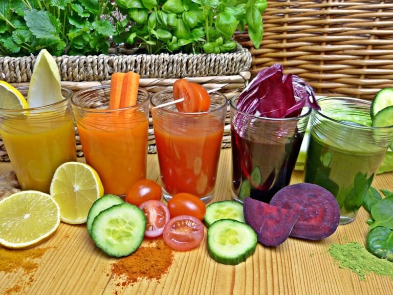 10 Essential Health and Fitness Tips You Need to Know