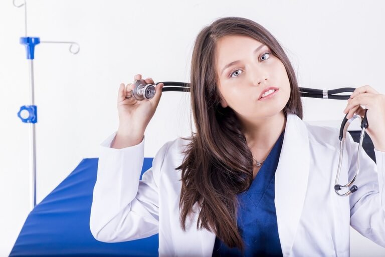 How to Stay Motivated and Consistent with Your Fitness Routine