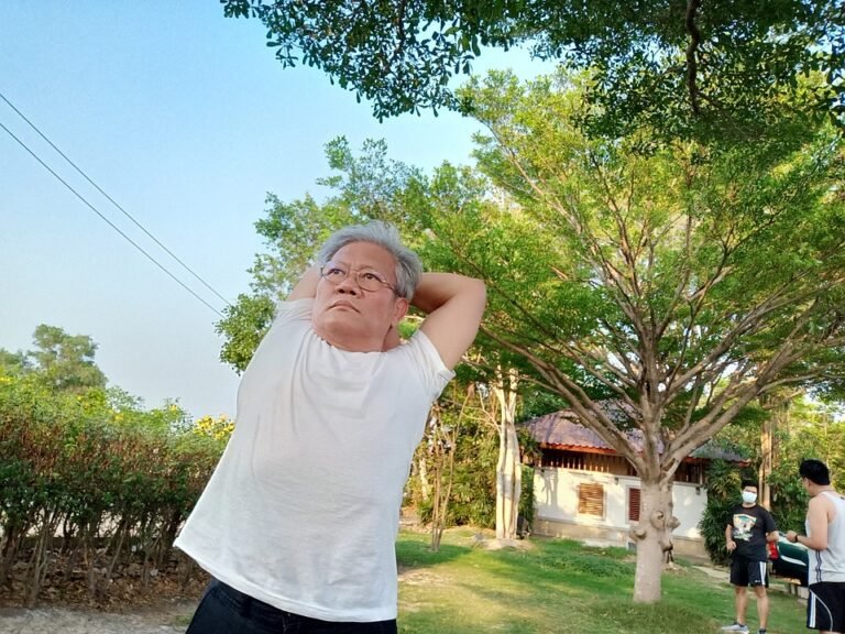 Staying Motivated: Fitness Tips to Keep You on Track