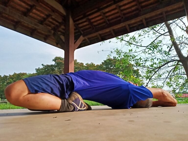 Trainer-Approved Fitness Tips for Improving Your Health