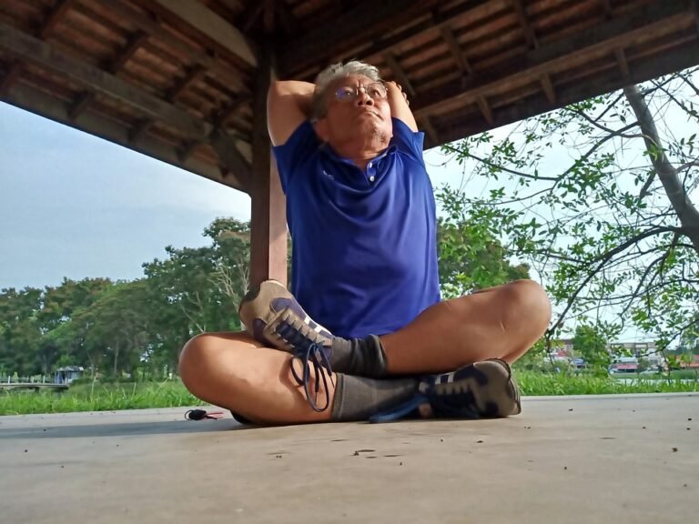 Maximizing Your Workouts: Insider Tips from Fitness Instructors