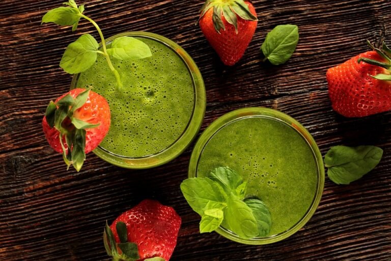 Stay Motivated: Top Tips for Sticking to Your Health and Fitness Routine