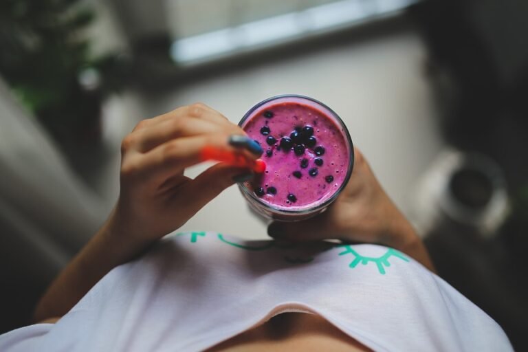 The Ultimate Guide to Achieving a Healthy Lifestyle through Fitness