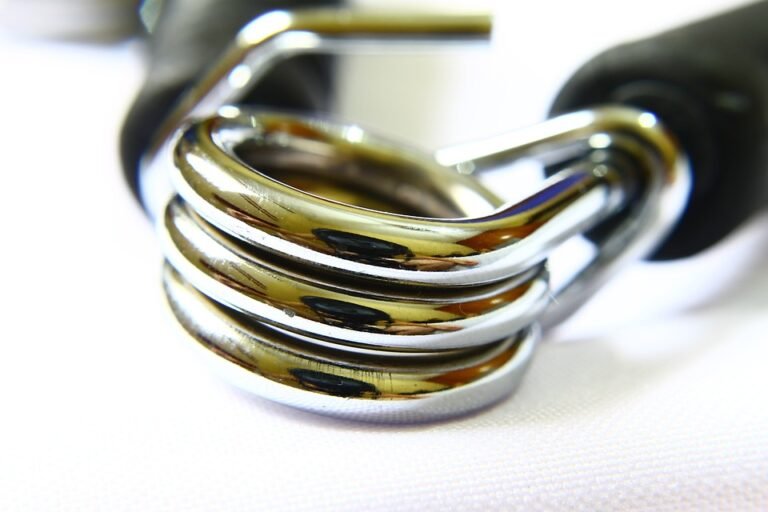 Innovative Fitness Devices You Need to Add to Your Routine