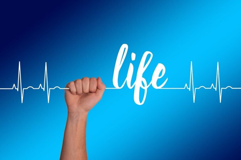 The Science of Wellness: Evidence-Based Health and Fitness Tips