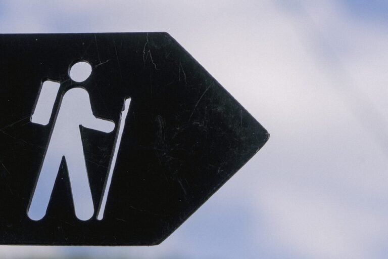 Achieving Your Fitness Goals: Top Tips from Personal Trainers