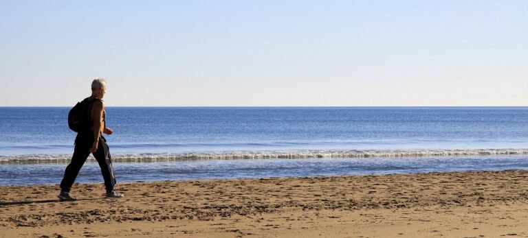 Simple Health and Fitness Tips for Busy Lifestyles