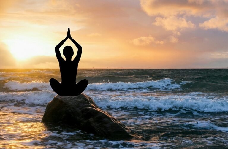 Transform Your Practice: Essential Yoga Tips for All Levels