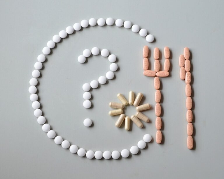 10 Essential Health and Fitness Tips for a Healthier You