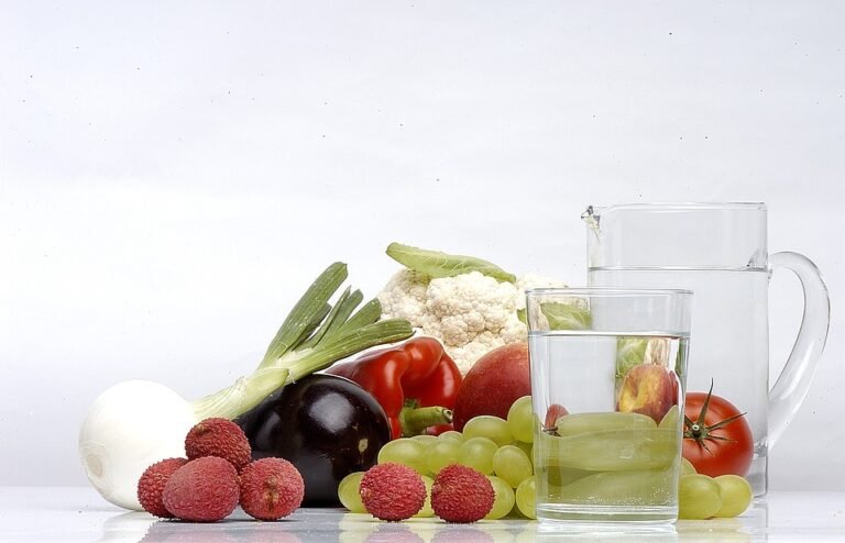 10 Expert-Approved Fitness Tips for a Healthier Lifestyle