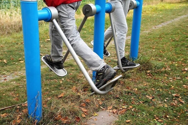 How Fitness Devices Are Revolutionizing the Way We Exercise