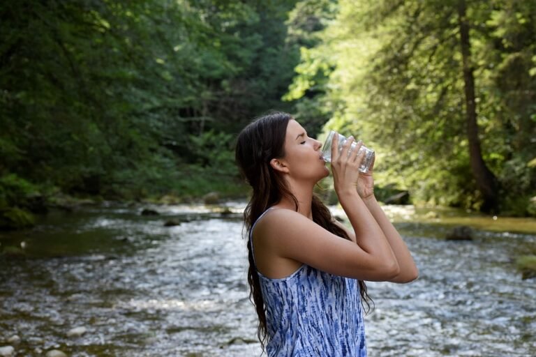How to Stay Fit and Healthy in a Sedentary Lifestyle