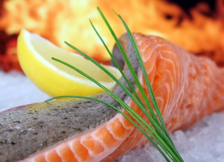Simple Tips for a Healthier You: Fitness Edition