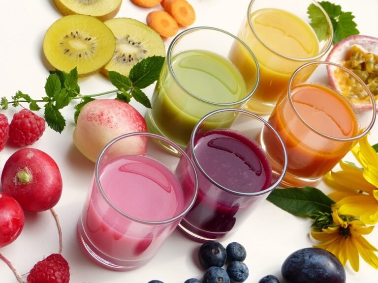 Workout Smarter, Not Harder: Tips for a Healthier Lifestyle