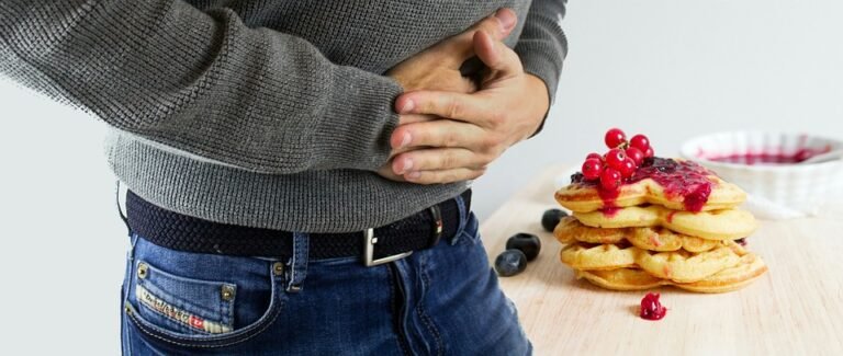 The Importance of Fitness in Creating and Maintaining a Healthy Lifestyle
