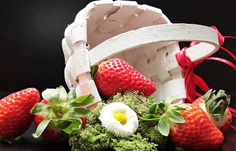 Healthy Living: Simple Fitness Tips to Incorporate Into Your Routine