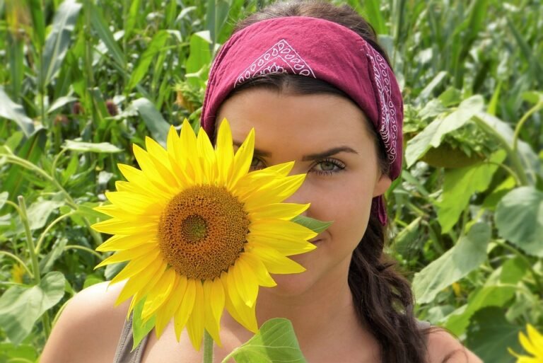 The Ultimate Guide to Building a Healthier Lifestyle through Fitness