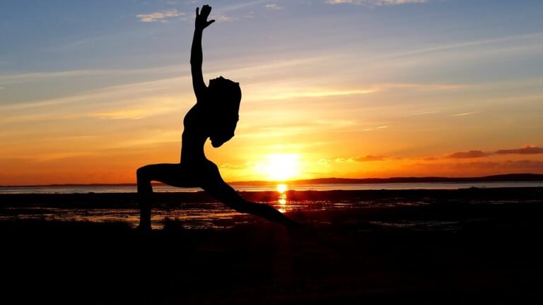 Yoga Tips for Busy People: How to Fit Practice into Your Hectic Schedule